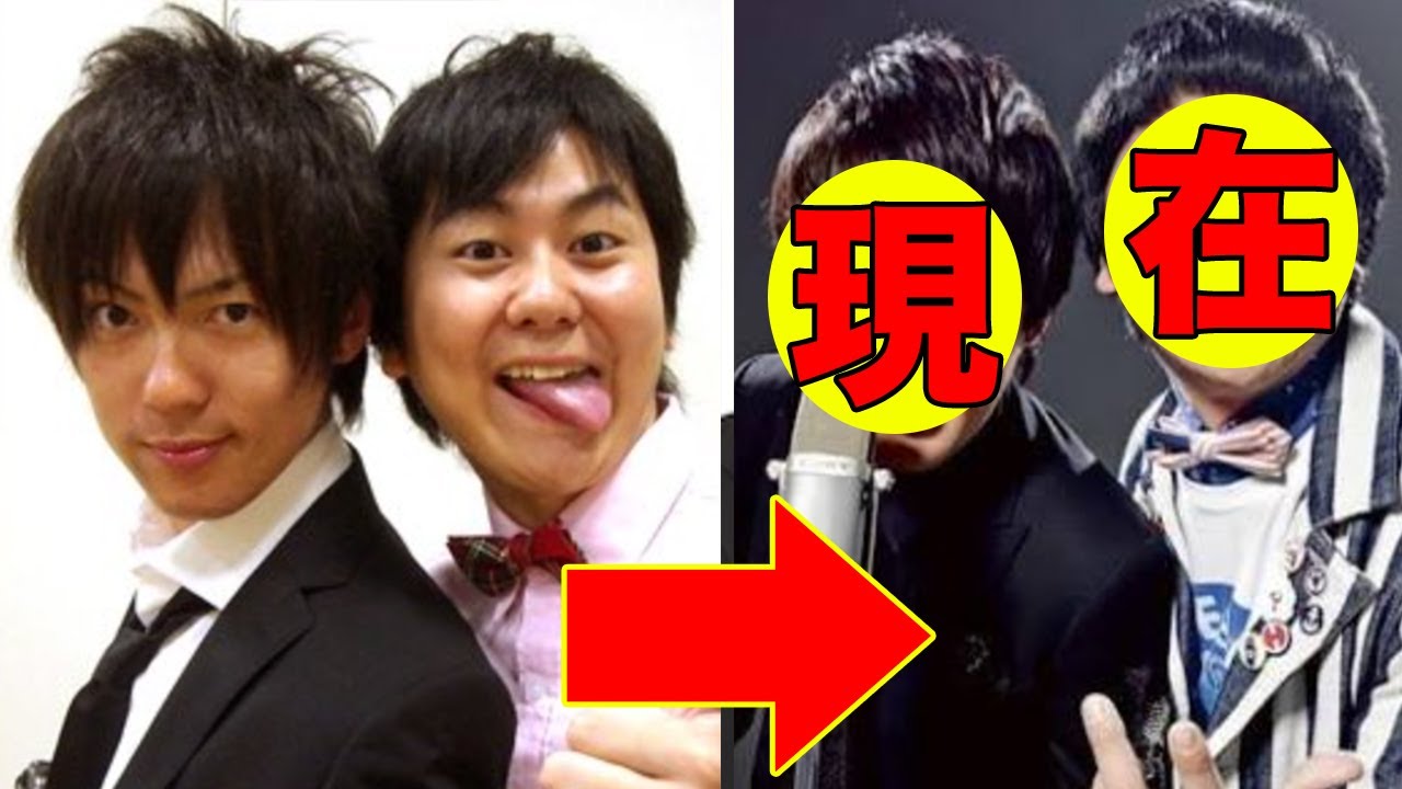 岩井由紀子 今現在の姿が話題に Youtube