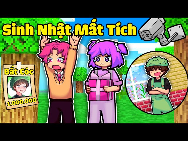 Zeros và Huy Noob gánh tạ Sầu Riêng trong Minecraft BedWars  Hôm nay mình  cùng HuyNoob và Sầu Riêng Tv sẽ chơi Minecraft Bedwars nhưng lần này trong  lúc căng thẳng