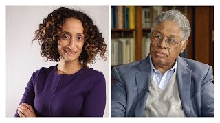 Rethinking Traditional Teaching - Birbalsingh and Sowell