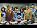 XIG Suite Ultraman Gaia Soundtrack By Toshihiko Sahashi XIG Suite Ultraman Gaia Soundtrack By Toshihiko Sahashi
