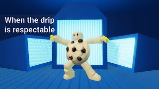 Chips Ahoy Drip ad BUT it’s Roblox