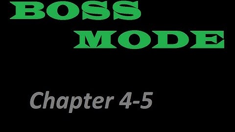 Dungeon Boss Walkthrough - Rotting Core (C) (Undead)