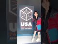 大阪万博EXPO2025まとめ!