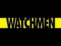 Watchmen  06  you quit