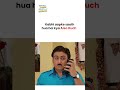 Kabhi aapke saath hua hai kya Aisa Kuch ! #tarakmehta #comedy #gpl #ipl #tmkoc #mumbaiindians