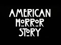 American Horror Story - ALL OPENINGS IN ONE (season 1-10 including op 6 fan made)