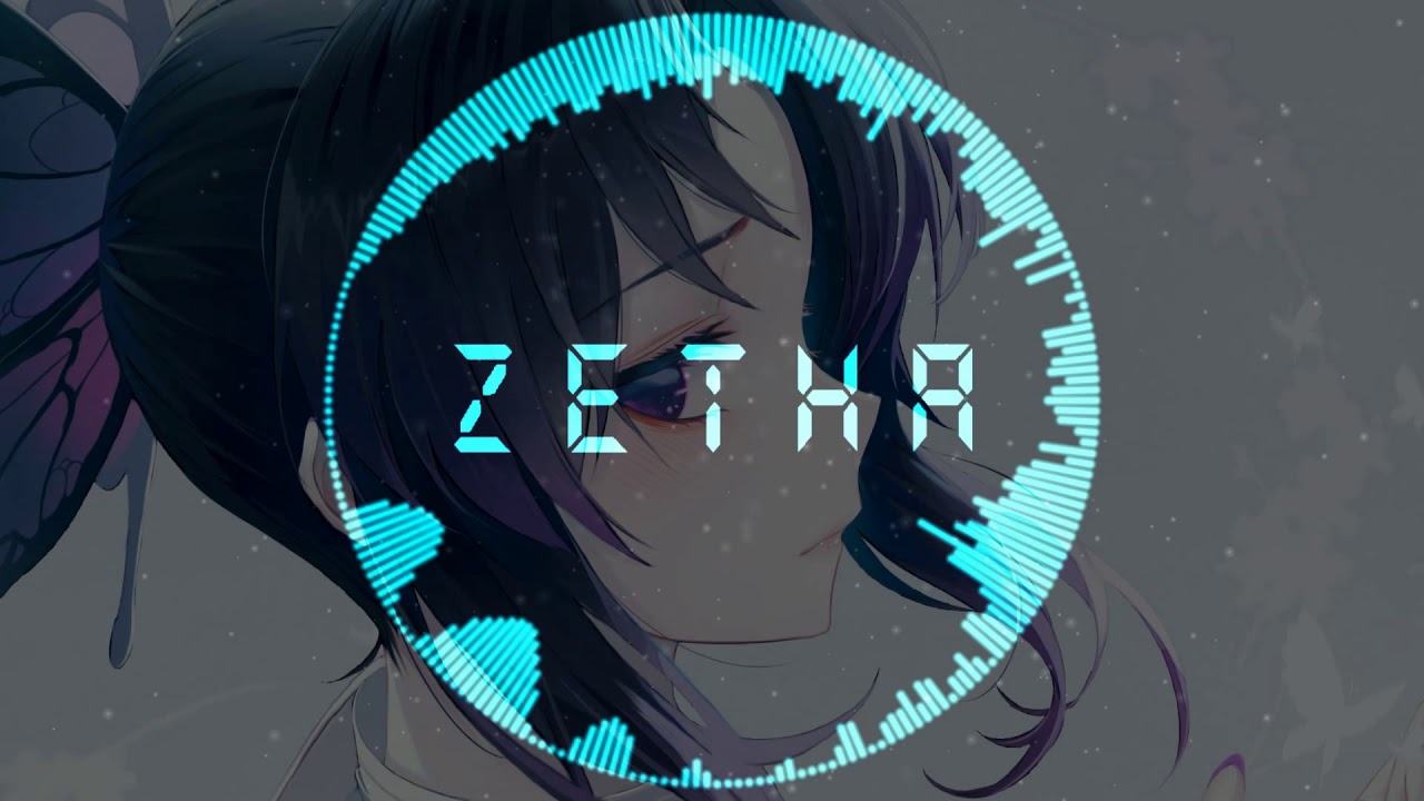 zetha reason sin derechos de autor youtube zetha reason sin derechos de autor youtube