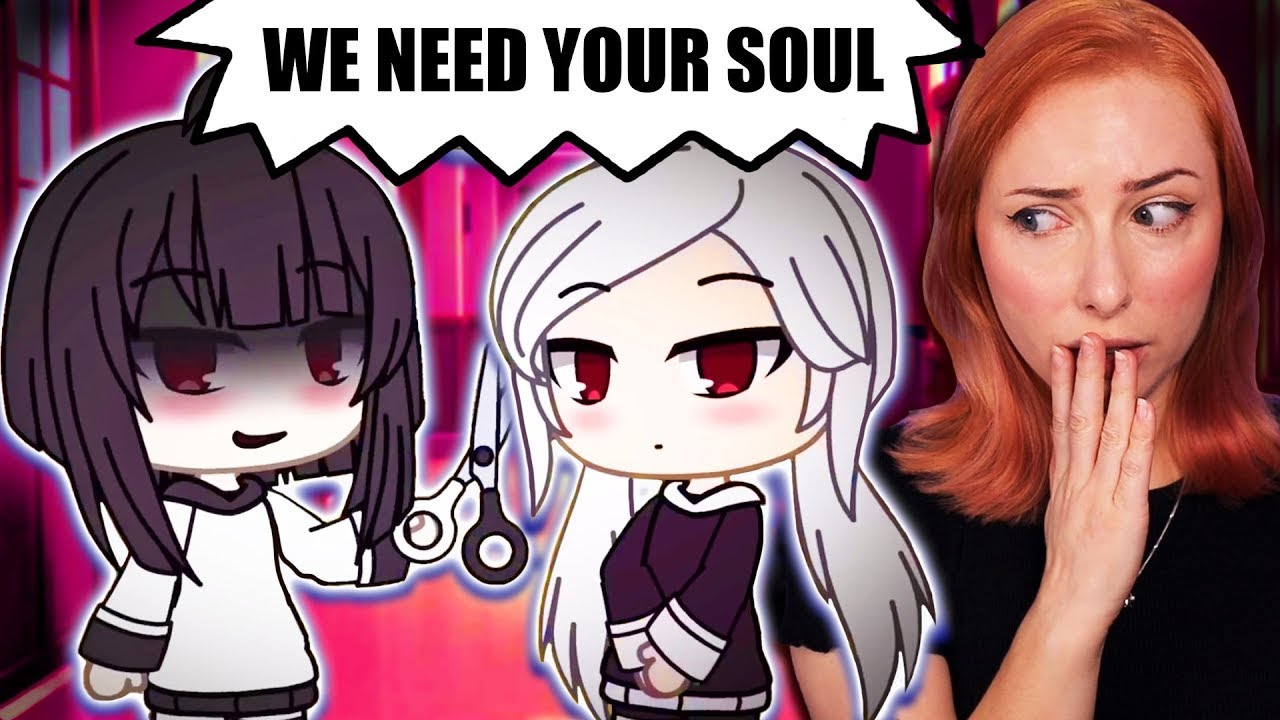 This is Why YOU Should NEVER TRUST TWINS Gacha