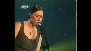 Gülay - Giresun'un İçinde