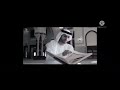 فاصل دبي مسجد الامارات الاذان 2012 2013   2005