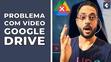 Como corrigir o problema de reprodução de vídeo do Google Drive (8 métodos) | Wondershare Repairit