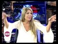 Andy Garmendia - Imagen de Moda 2da Temporada - Programa 10 03/09/2016