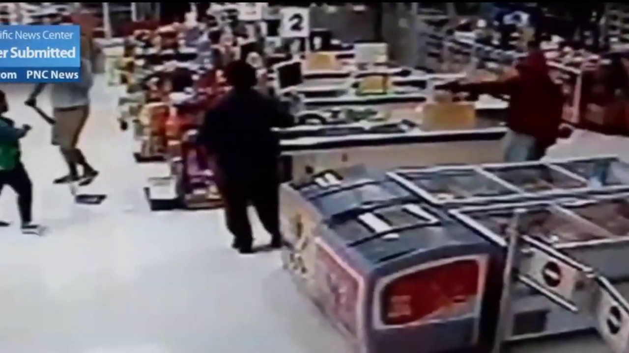 Police nab second suspect in San Jose robbery - YouTube