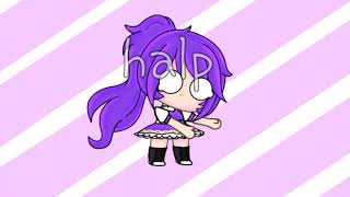 My Cripling Depresion Meme Vent Back Frome De Dead Special