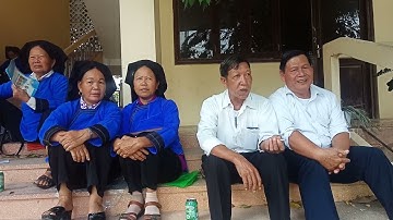 HAT Shy SOONG HAO CHU LUC NGAN BAC GIANG 02 09 2023(2)