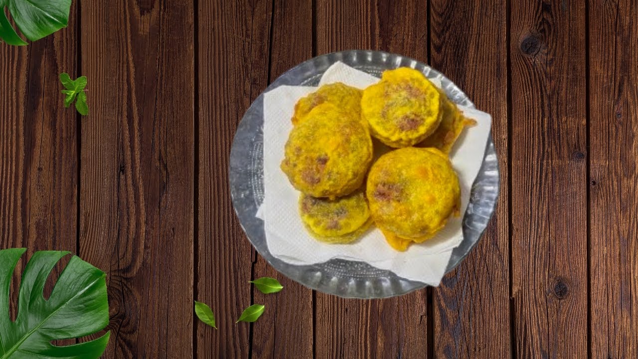 ചെറുപയർ കൊണ്ട് ഇത്ര ടേസ്റ്റി ആയ മധുരം🍯/ Super Tasty Cherupayar Sweet Recipe 