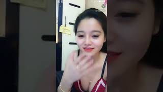 Bunny Live Superior Idol Bigo Live & Imo Video Call Beauties Of Earth Video Call