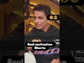 Motivational shorts#lovesong #love #shorts #shortsfeed #viral#trending #satisfying #romantic #song