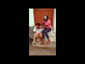 Da Da Da Da Da song by Ambala HR 85 wale Whatsapp Status Video Download Free