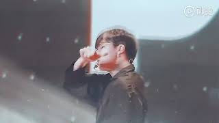 [Chen Linong] Hôn khắp nơi