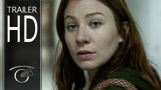 Incondicional - Trailer VOSE HD Incondicional - Trailer VOSE HD