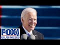 Biden can weigh in on how united we actually can be, move forward together: GOP Rep