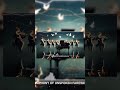 Heartbreaking Cinematic Music - A Symphony of Unspoken Farewells #sadmusic #emotionalmusic