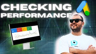 Review Google Ads Performance FAST (2023)