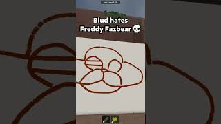 Bro Wants To Get Frisky