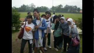 Chemist 44 IPB Documenter Movie Chemist 44 IPB Documenter Movie