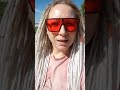 Баланс и повышение прайса колористов 🫶