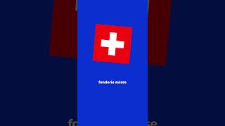 La typographie : comment associer 2 polices de caractère pour renforcer un message ? #graphicdesign