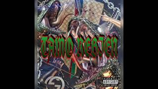Tamo Rebien S2K Prod Badhouse Prod. By Laykx