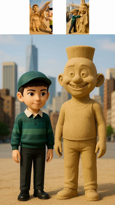 Roblox Hamood Habibi Tower Hamood Habibi #roblox #hamoodhabibi #cartoon