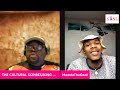 ARTIST MODEL SOCIAL MEDIA INFLUENCER MEONTETHEOAT