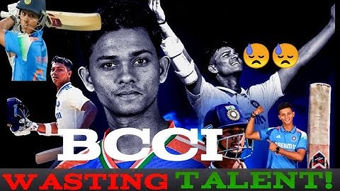 ANALYSIS ON BCCI POLITICS 😓VIDEO IN TELUGU|JAISWAL 