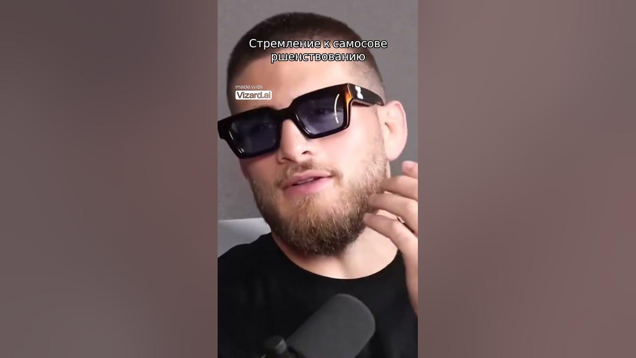 Илья Топурия - YouTube
