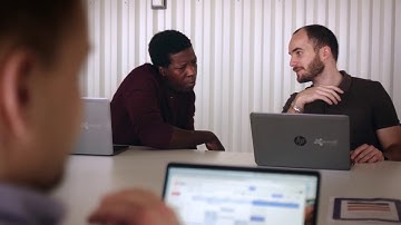 Avast - Future of the Cyber Economy (2)