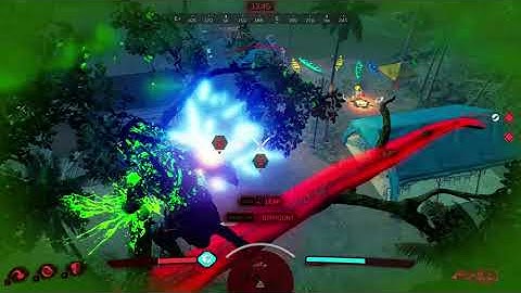 How 350 ping as Predator is like ! Its like this game hates me #924