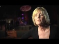 Capture de la vidéo Carol Welsman - Voice - Singer, Pianist.