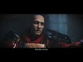 Final Shape campaign mission 4 "Requiem: