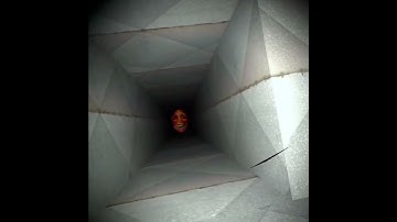 Game name : "Og fun monkey horror"