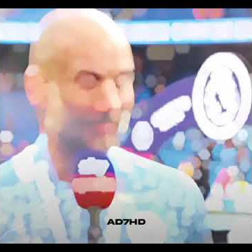 Sergio Aguero - Whatsapp Status - AD7HD