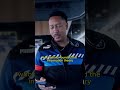 Claude's Name: The AI Pioneer You Never Knew! #shorts