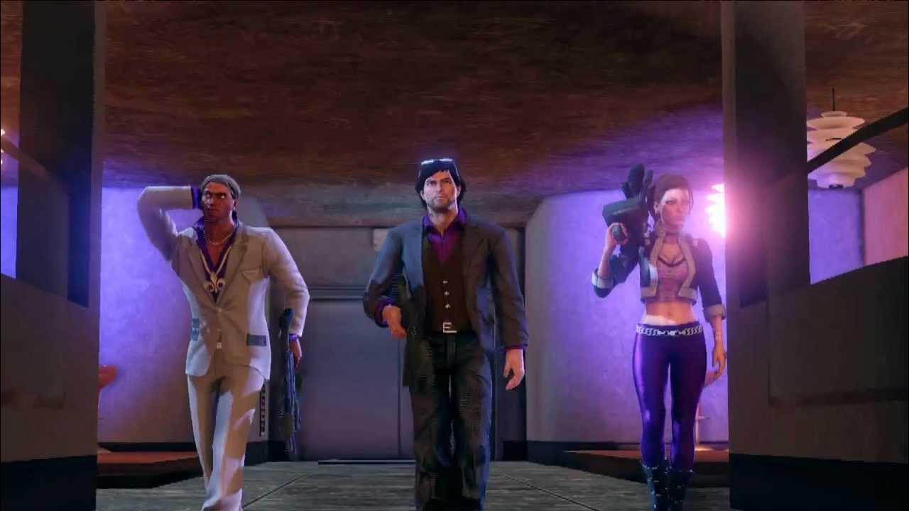 Ата әжеге секс видео трахает Догги стиліндегі ақ трусики әйелдердің фотосуреттері