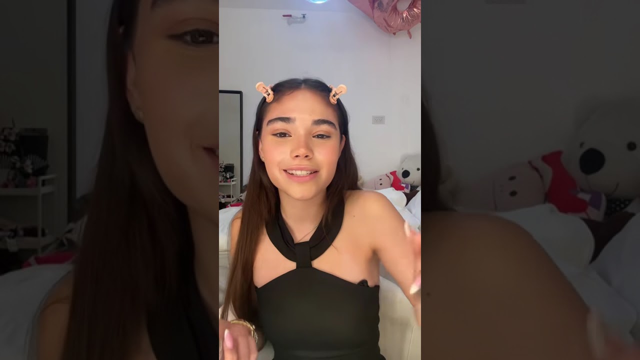 בואו להתארגן איתי למסעדה ליומולדת🪩🎉🌊 (דריה זלינסקי) #foryou #שורטס #תנוסאב #טיקטוק #fyp 