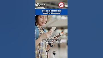 Lý do nên làm ngay Căn cước công dân và đăng ký VNeID | THƯ VIỆN PHÁP LUẬT