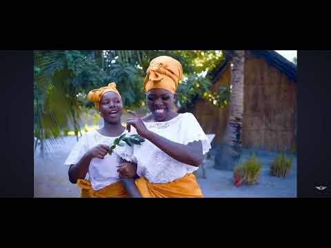 NEW 2025 Sensema Remix Dance Rayvanny Feat Harmonize Prod By Prospabeat Videoofficial Music