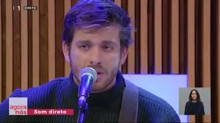Download Lagu Tiago Nacarato MP3 Tiago Nacarato
