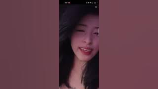 bigo bé natasha dễ thương